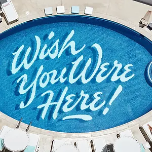 Hotel The Surfjack & Swim Club Honolulu
